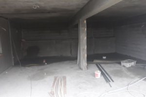 Realizacja Inwestycji - 20171024_0001.jpg