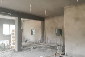 Realizacja Inwestycji - 20171024_0002.jpg