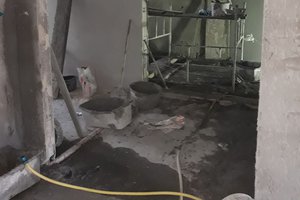 Realizacja Inwestycji - 20171024_0003.jpg