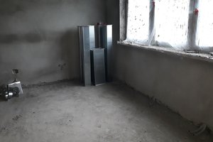 Realizacja Inwestycji - 20171024_0004.jpg