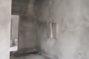 Realizacja Inwestycji - 20171024_0005.jpg