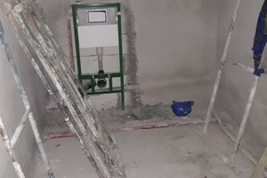 Realizacja Inwestycji - 20171024_0006.jpg