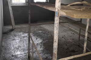 Realizacja Inwestycji - 20171024_0007.jpg