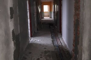 Realizacja Inwestycji - 20171024_0008.jpg