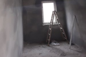 Realizacja Inwestycji - 20171024_0009.jpg