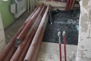 Realizacja Inwestycji - 20171024_0010.jpg