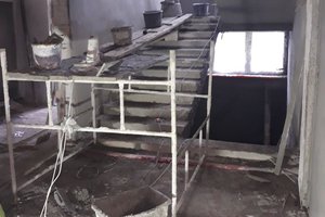 Realizacja Inwestycji - 20171024_0011.jpg