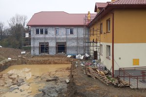 Realizacja Inwestycji - 20171024_0012.jpg