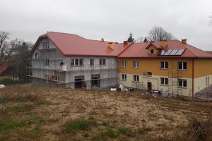 Realizacja Inwestycji - 20171024_0013.jpg