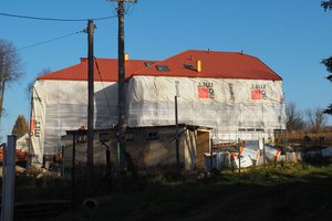 Realizacja Inwestycji - 20171115_0001.jpg