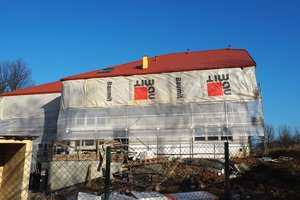 Realizacja Inwestycji - 20171115_0002.jpg