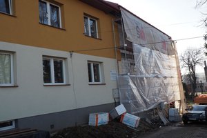 Realizacja Inwestycji - 20171115_0003.jpg