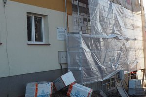 Realizacja Inwestycji - 20171115_0004.jpg