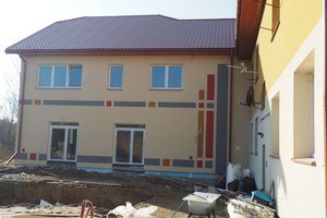 Realizacja Inwestycji - 20171115_0005.jpg