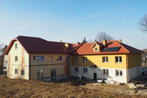 Realizacja Inwestycji - 20171115_0006.jpg