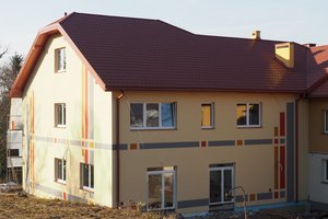 Realizacja Inwestycji - 20171115_0007.jpg