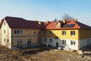 Realizacja Inwestycji - 20171115_0008.jpg