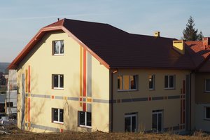 Realizacja Inwestycji - 20171115_0009.jpg