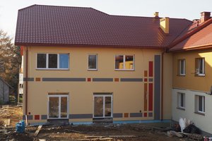 Realizacja Inwestycji - 20171115_0010.jpg