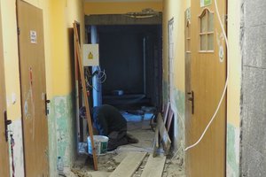 Realizacja Inwestycji - 20171115_0011.jpg