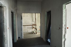 Realizacja Inwestycji - 20171115_0012.jpg