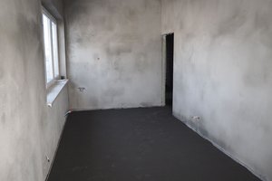 Realizacja Inwestycji - 20171115_0013.jpg