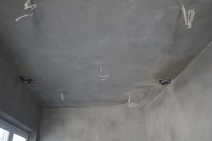 Realizacja Inwestycji - 20171115_0014.jpg