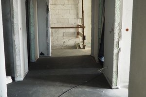 Realizacja Inwestycji - 20171115_0015.jpg