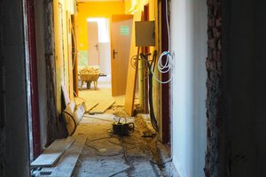 Realizacja Inwestycji - 20171115_0016.jpg