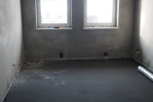 Realizacja Inwestycji - 20171115_0017.jpg