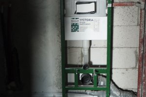 Realizacja Inwestycji - 20171115_0018.jpg