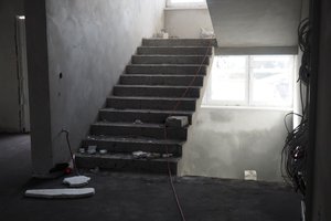 Realizacja Inwestycji - 20171115_0019.jpg