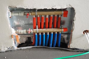 Realizacja Inwestycji - 20171115_0020.jpg