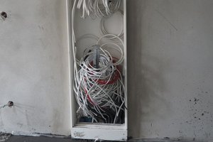 Realizacja Inwestycji - 20171115_0021.jpg