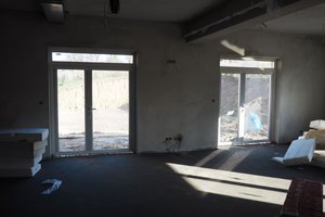 Realizacja Inwestycji - 20171115_0022.jpg