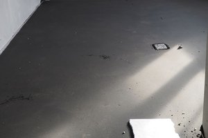 Realizacja Inwestycji - 20171115_0023.jpg