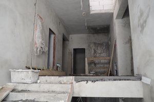 Realizacja Inwestycji - 20171115_0024.jpg