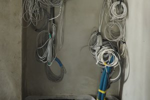 Realizacja Inwestycji - 20171115_0025.jpg