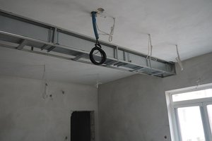 Realizacja Inwestycji - 20171219_0001.jpg