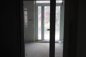 Realizacja Inwestycji - 20171219_0002.jpg