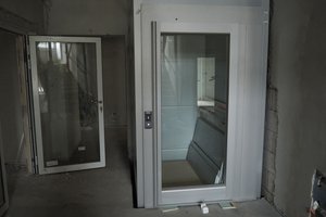 Realizacja Inwestycji - 20171219_0003.jpg