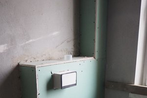 Realizacja Inwestycji - 20171219_0004.jpg