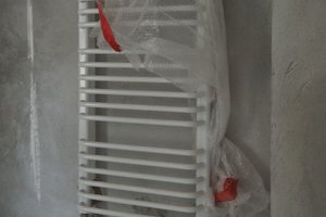 Realizacja Inwestycji - 20171219_0005.jpg