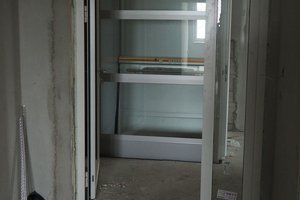 Realizacja Inwestycji - 20171219_0006.jpg