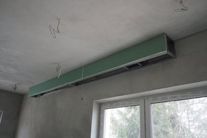 Realizacja Inwestycji - 20171219_0007.jpg