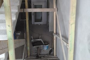 Realizacja Inwestycji - 20171219_0008.jpg