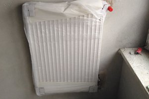 Realizacja Inwestycji - 20171219_0009.jpg