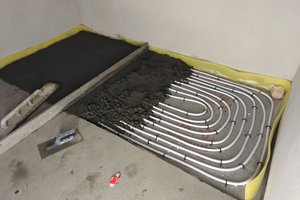 Realizacja Inwestycji - 20171219_0010.jpg