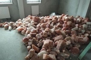 Realizacja Inwestycji - 20171219_0011.jpg