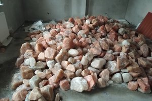 Realizacja Inwestycji - 20171219_0012.jpg